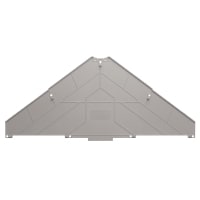 WEIDMULLER - WEI1173630000 TW PRV16