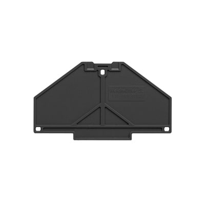 WEIDMULLER - WEI1173750000 PAP PRV/PPV4 SW