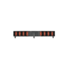 WEIDMULLER - WEI1173830000 PRV 4 SW 35X7.5 RT