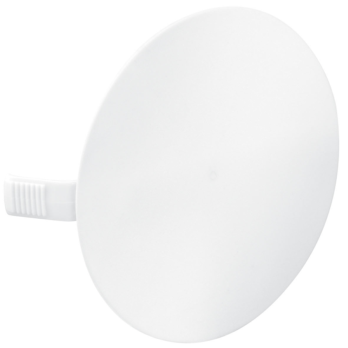 KAISER GMBH & CO. KG - KAI1174-25 DECKEL MIT BRUCHSICHERER FEDER