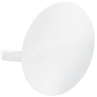 KAISER GMBH & CO. KG - KAI1174-25 COPERCHIO CON CHIUSURA A MOLLA