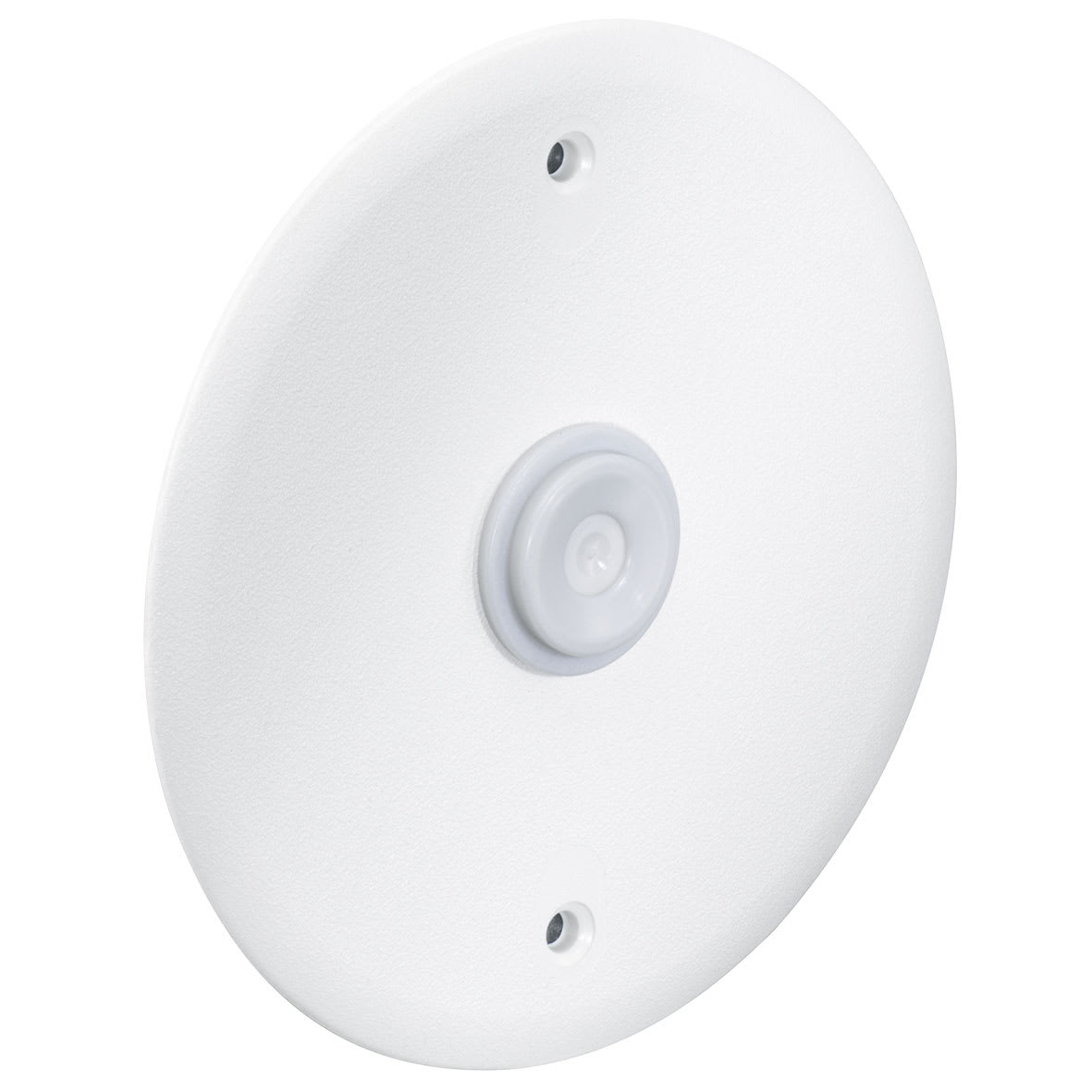 KAISER GMBH & CO. KG - KAI1174-99 COPERCHIO PER LOCALI UMIDI