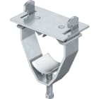 OBO BETTERMANN - OBO1174517 2056U-E34 FT STAFFA REGGICAVO