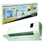 FERRARI - FER117453 DEFLETTORE PER SPLIT 790X250 MM