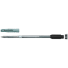 FISCHER ITALIA - FIS00045705 THERMAX 10/160 M10 (CONF 20 PZ