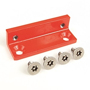 ROCKWELL AUTOMATION - RCK440J-A00N 440J GRIPSWITCH MOUNTING BRACKET