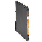 WEIDMULLER - WEI1282490000 ACT20-FEED-IN-BASIC-S