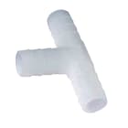 FERRARI - FER117635 RACCORDO A T 16