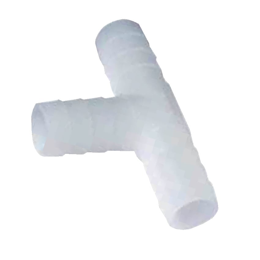 FERRARI - FER117637 RACCORDO A T D20