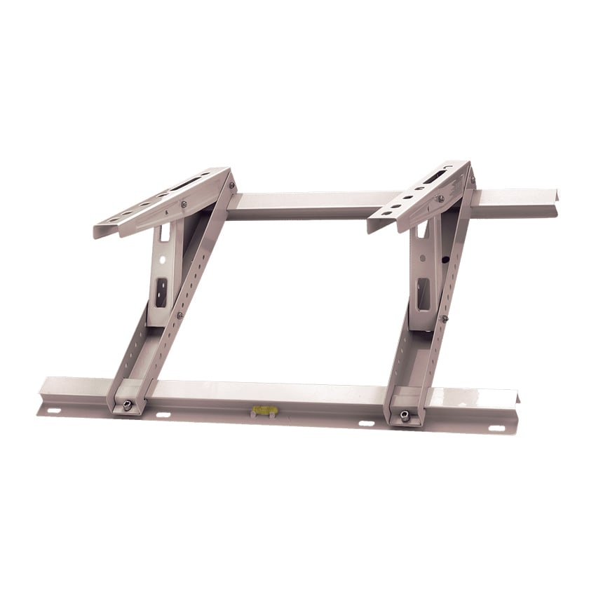 FERRARI - FER117648 MENSOLA SOSTEGNO DA TETTO 9 -45 P 420 X