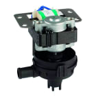 FERRARI - FER117651 POMPA CENTRIFUGA CP08