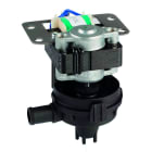 FERRARI - FER117651 POMPA CENTRIFUGA CP08