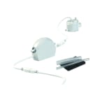 FERRARI - FER117677 POMPA MINI PAD SCARICO CONDEN MAX 10LT/H