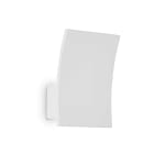 IDEAL LUX SRL - IUX117867 FIX AP