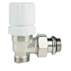 WATTS INDUSTRIES ITA - WAT1178UMSN12 VALVOLA SQ 1/2 RAME TERMOST. PREG.