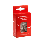 LE PROLUNGHE SAS - PRG1178 PLUG TELEF. 8/8 CONF. PZ.20