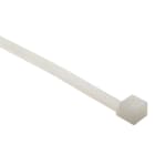 HELLERMANNTYTON Srl - HEE111-15619 FASCETTA 530X8.9 NATURALE T150M