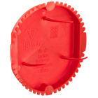 KAISER GMBH & CO. KG - KAI1181-60 COPERCHIO DI SEGNALAZIONE