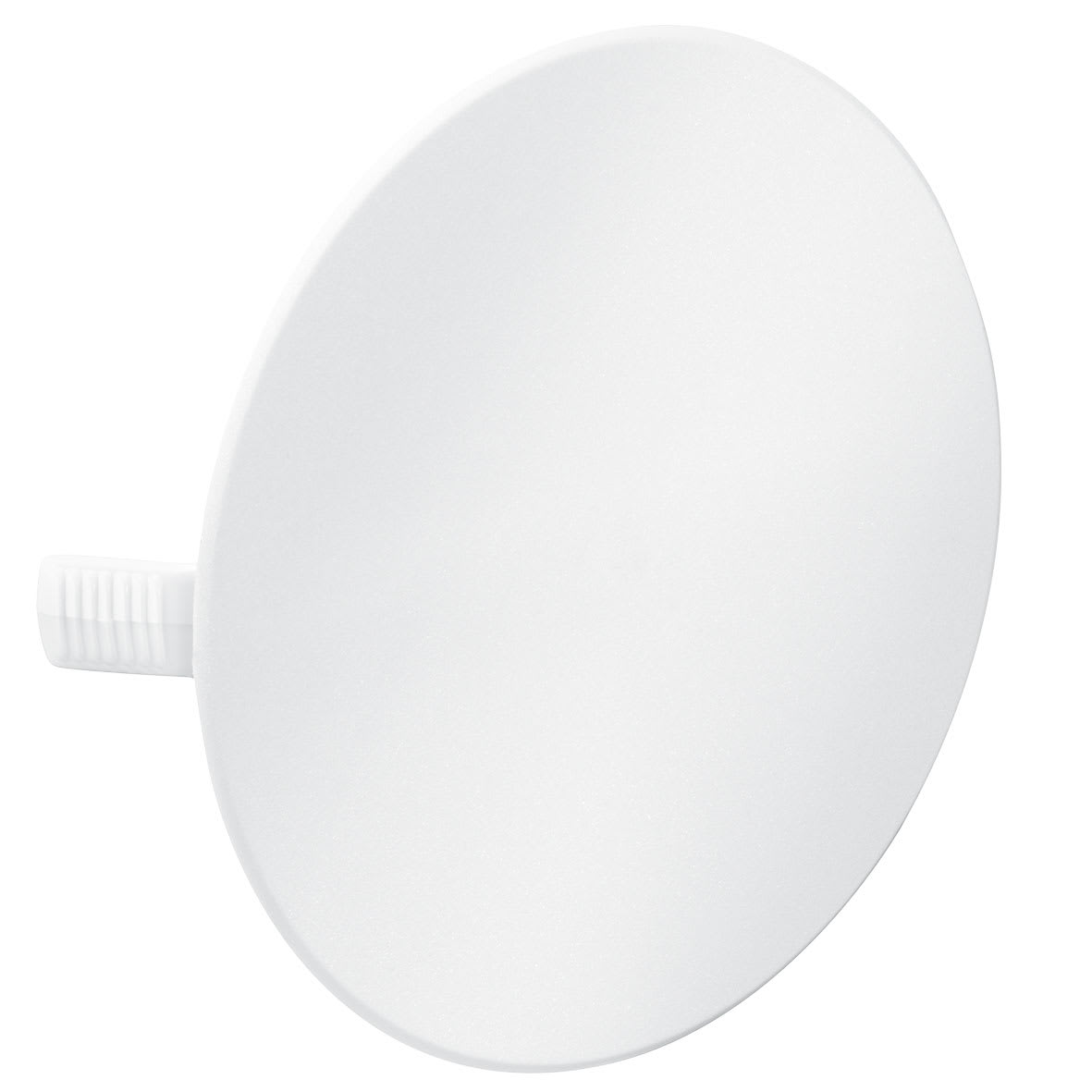 KAISER GMBH & CO. KG - KAI1184-25 COPERCHIO CON CHIUSURA A MOLLA