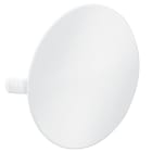 KAISER GMBH & CO. KG - KAI1184-25 COPERCHIO CON CHIUSURA A MOLLA