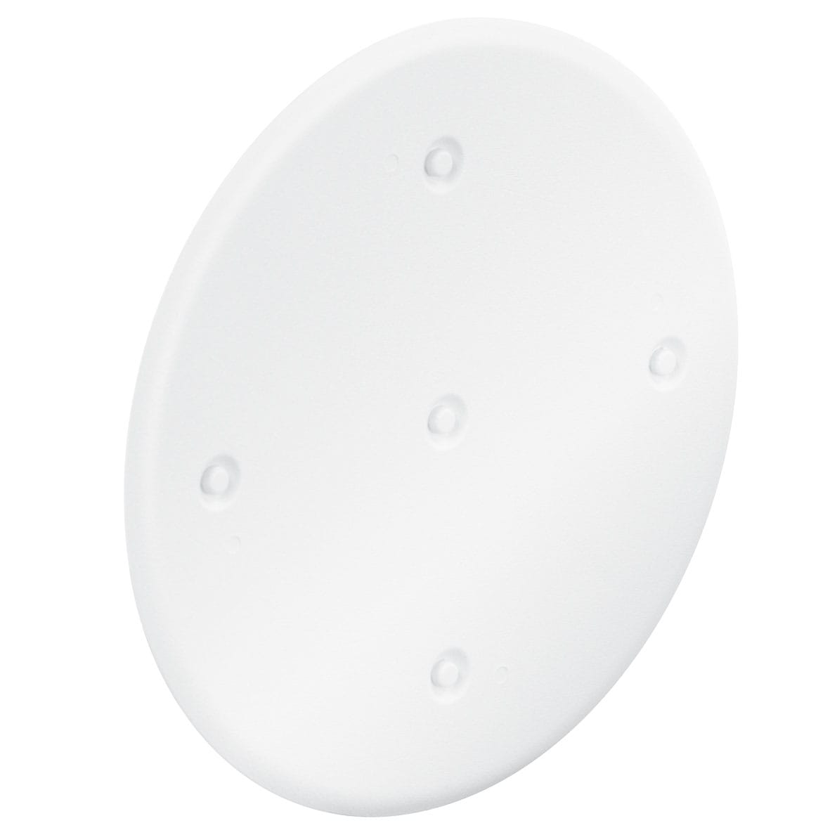 KAISER GMBH & CO. KG - KAI1184-77 DECKEL UNIVERSAL-VDE