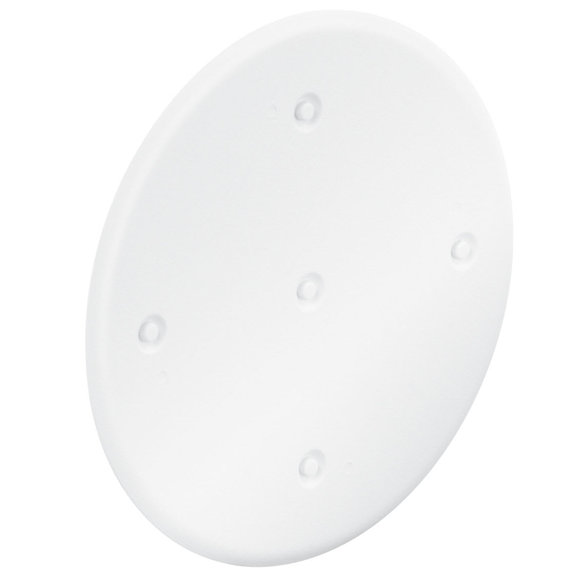 KAISER GMBH & CO. KG - KAI1184-90 COPERCHIO UNIVERSALE VDE