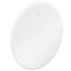 KAISER GMBH & CO. KG - KAI1184-90 COPERCHIO UNIVERSALE VDE