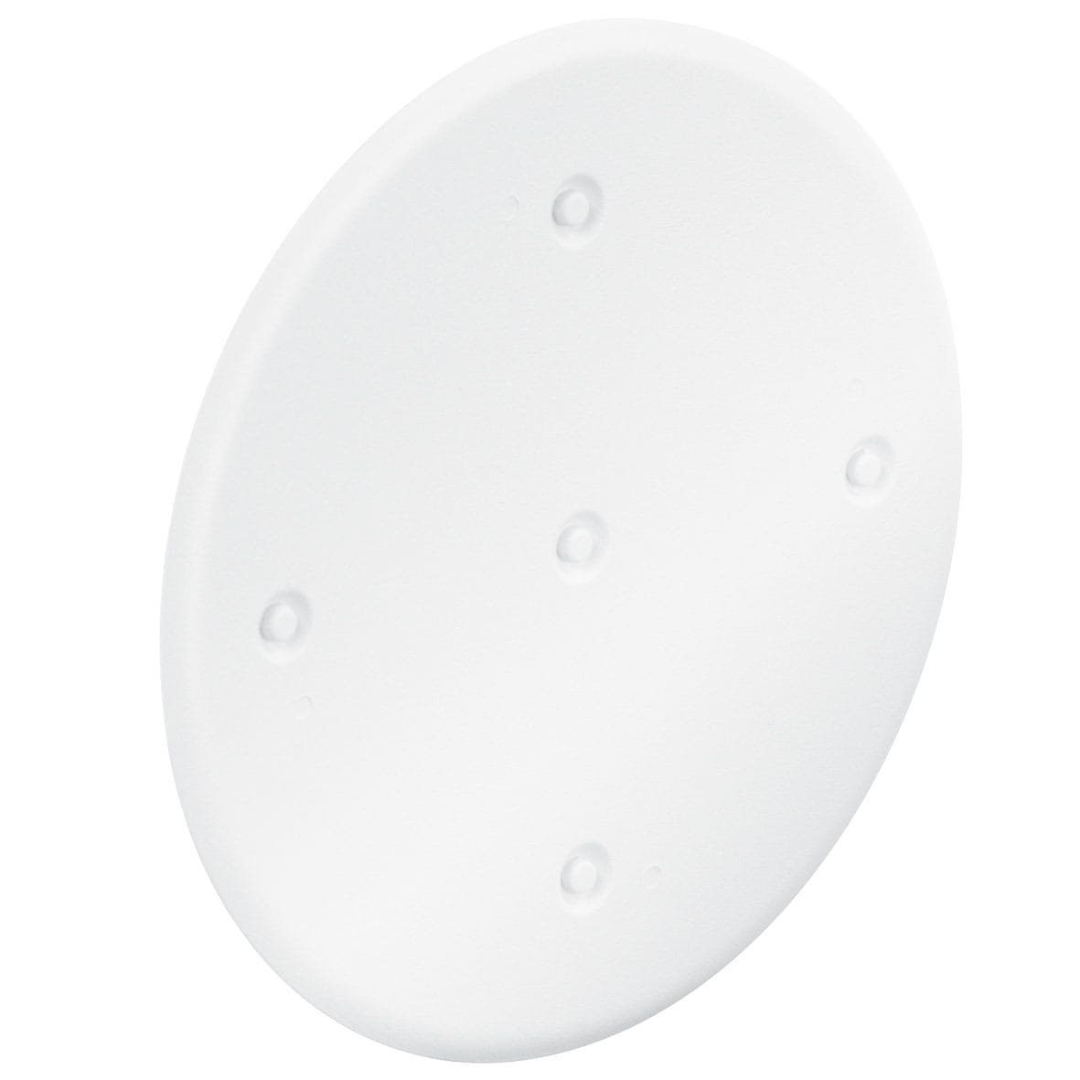 KAISER GMBH & CO. KG - KAI1184-90 DECKEL UNIVERSAL-VDE