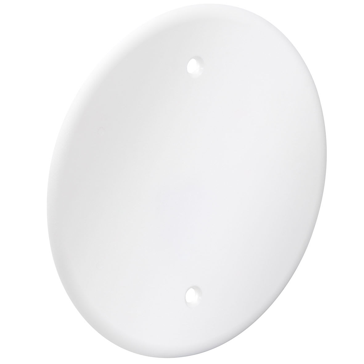 KAISER GMBH & CO. KG - KAI1184-69 HOHLWAND SCHALLSCHUTZDECKEL