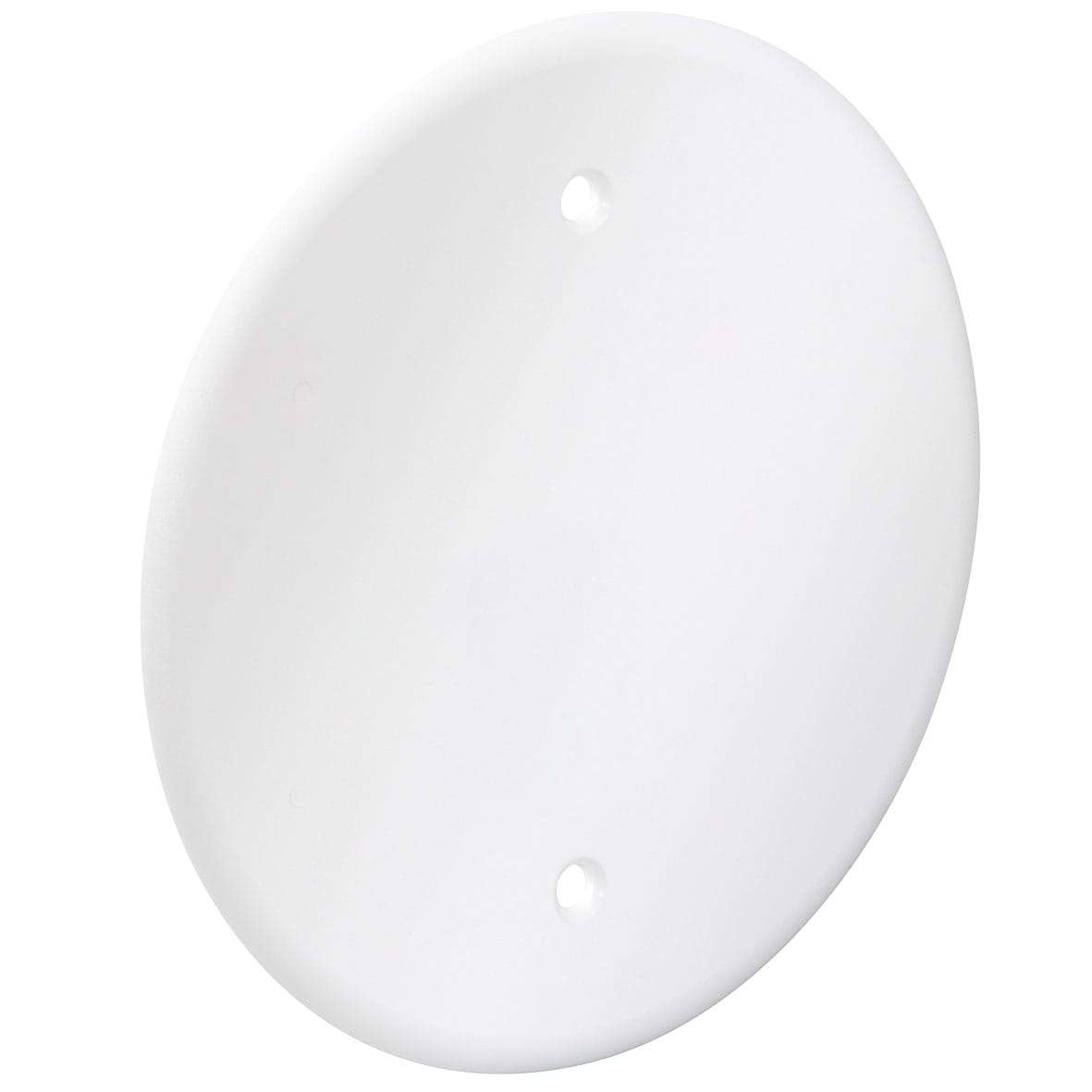 KAISER GMBH & CO. KG - KAI1184-69 COPERCHIO ANTIRUMORE