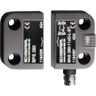 SCHMERSAL ITALIA SRL - SHM101184366 BNS260-02/01ZG-ST-R