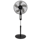 MELCHIONI SPA - MEM118620054 MF1681BR - VENTILATORE PIANTANA 40CM, 5