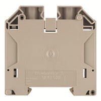 WEIDMULLER - WEI1186630000 WDU 50N IR