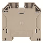 WEIDMULLER - WEI1186630000 WDU 50N IR