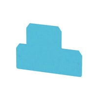 WEIDMULLER - WEI1186730000 WAP WDK10 BL