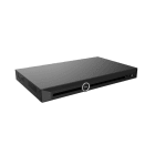 URMET SPA - UTD1098/452P NVR 12M 20CH H.265 POE