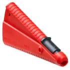 KAISER GMBH & CO. KG - KAI1190-02 WERKZEUG ABMANTELZANGE AMZ 2