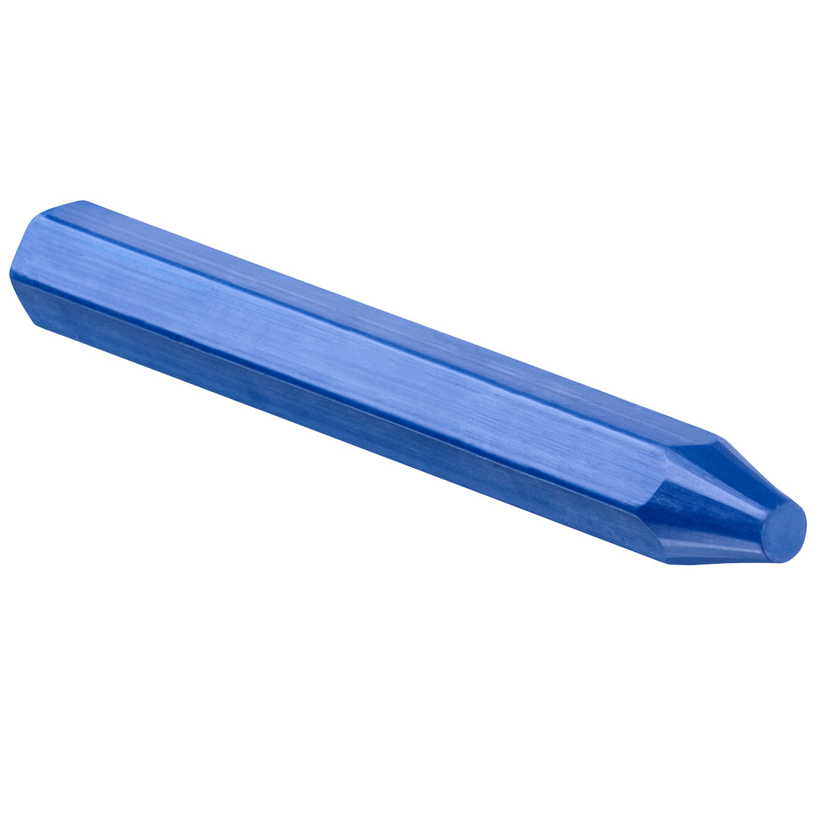 KAISER GMBH & CO. KG - KAI1190-55 WERKZEUG SIGNIERKREIDE BLAU