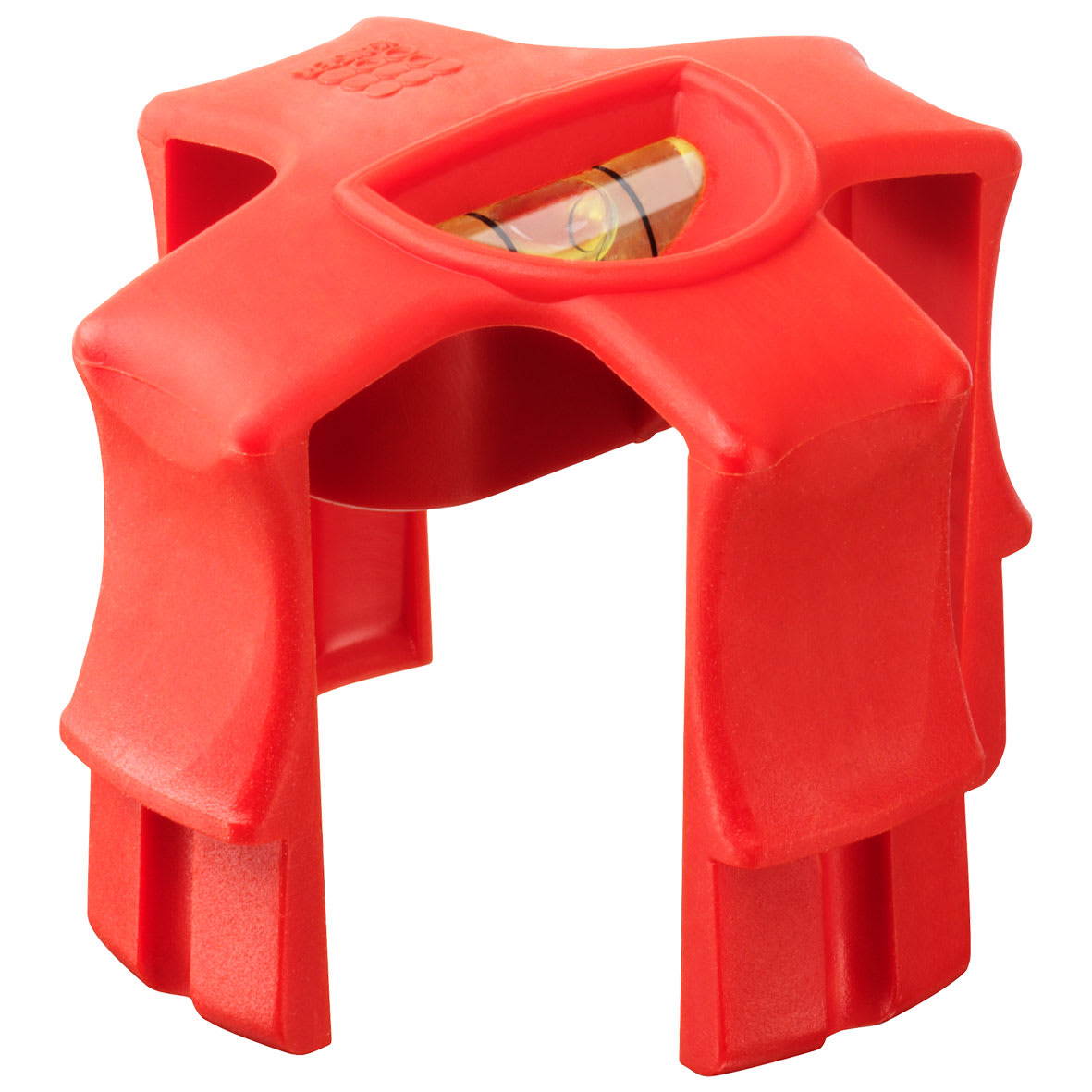 KAISER GMBH & CO. KG - KAI1190-60 WERKZEUG LIBELLENDECKEL