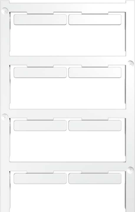 WEIDMULLER - WEI1191390000 ELS 6/30 K MC NE WS