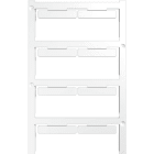 WEIDMULLER - WEI1191390000 ELS 6/30 K MC NE WS