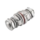 WEIDMULLER - WEI1283430000 PEBZ M6 S4 SET