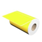 WEIDMULLER - WEI1192760000 THM VIN 101/150 GE/G