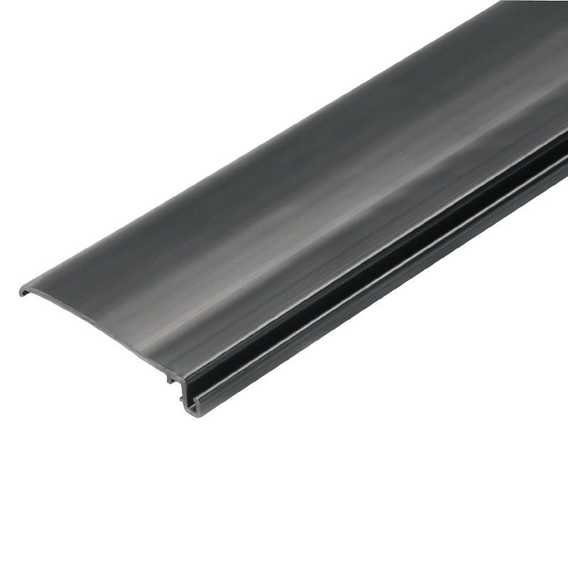 WEIDMULLER - WEI1248250000 CH20M BUS-ADP TS 35/250