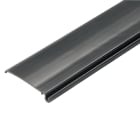 WEIDMULLER - WEI1248250000 CH20M BUS-ADP TS 35/250