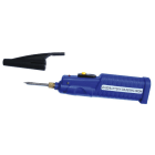 MELCHIONI SPA - MEM495236176 SALDATORE STILO WIRELESS A BATTERIE STIL