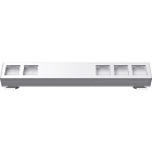 GIRA - GIR119527 Profil 5f 600 mm Befestig.winkel Profil