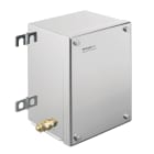 WEIDMULLER - WEI1196380000 KTB FS 553520 S4E3