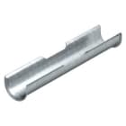 OBO BETTERMANN - OBO1195859 2058 LW 44 Coppa longitudinale