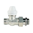 WATTS INDUSTRIES ITA - WAT1196UMSN12 DETENTORE PER RAME DR.1/2 UNI PREGU